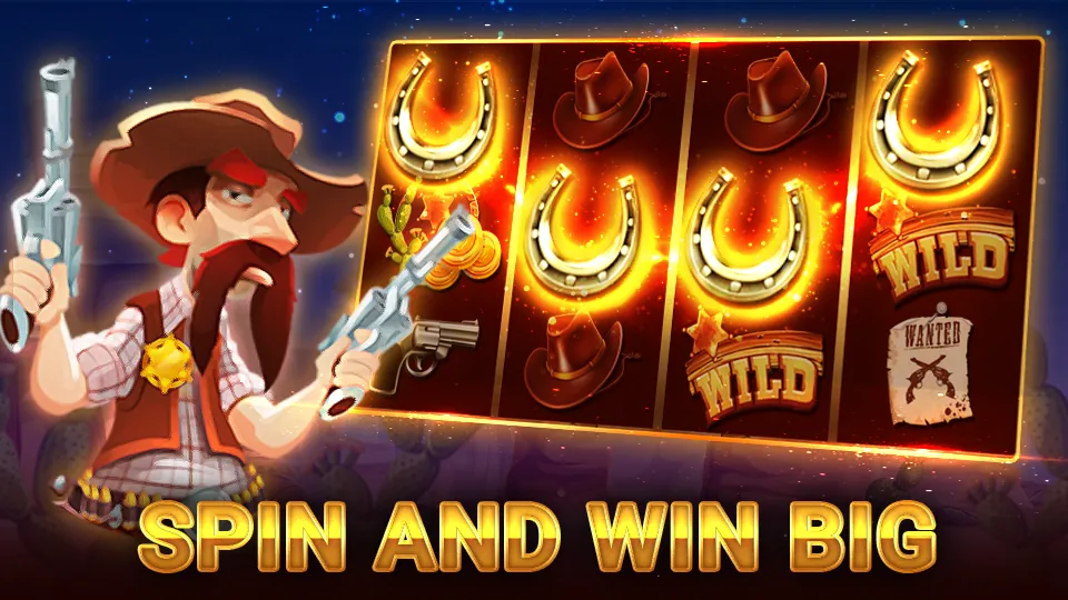 Tổng quan hướng dẫn chơi game 32win3 win
