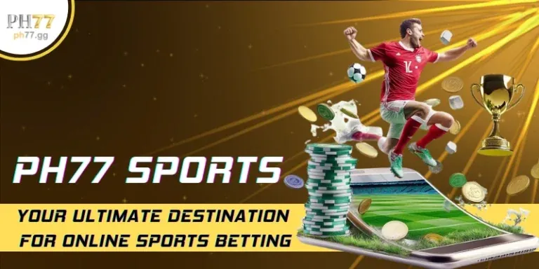 Tổng quan các tùy chọn cá cược thể thao đa dạng tại 32win3 win