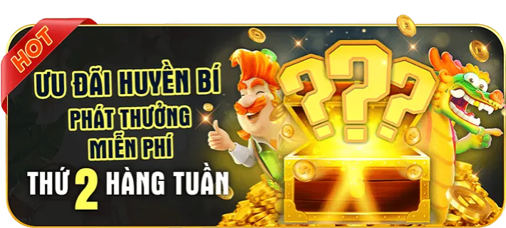 Thông báo khuyến mãi độc quyền trên ứng dụng 32win3 win