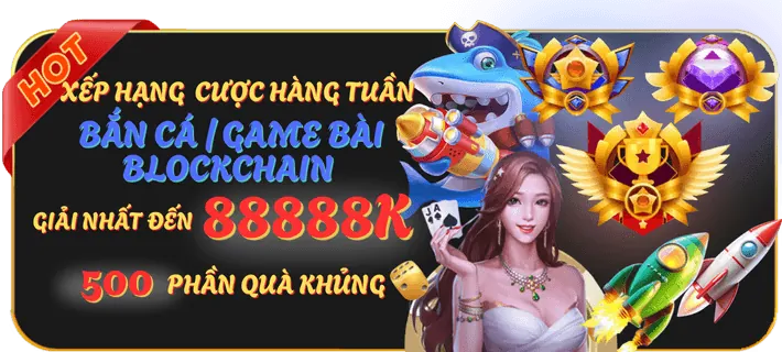 Chuyên mục game nổ hũ 32win3 win