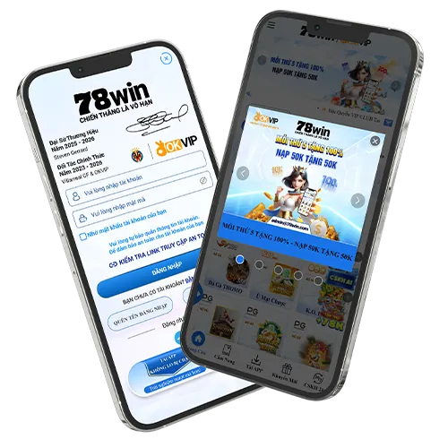 Ưu đãi hấp dẫn 32win3 win