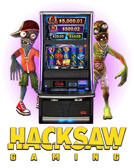 An toàn và Bảo mật 32win3 win