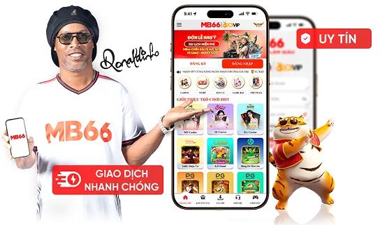 Trải nghiệm di động 32win3 win