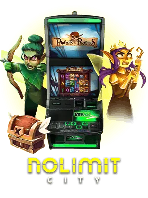 Kho game đa dạng 32win3 win
