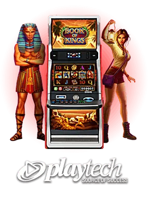 Bảo mật tài khoản 32win3 win