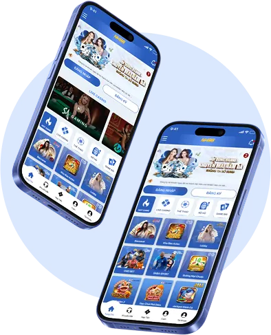 Biểu tượng hỗ trợ khách hàng 24/7 chuyên nghiệp của 32win3 win