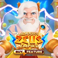 Hỗ trợ khách hàng 24/7 tại 32win3 win