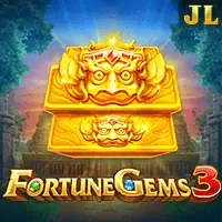 Chương trình hoàn trả không giới hạn