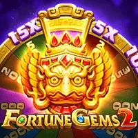 Biểu tượng giao dịch nhanh chóng và minh bạch tại 32win3 win