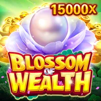 Biểu tượng hệ thống bảo mật tuyệt đối của 32win3 win