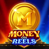 Biện pháp mã hóa và bảo mật máy chủ của 32win3 win