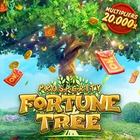 Liên hệ 32win3 win qua email