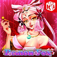 Hình ảnh đại diện cho cookie và quyền riêng tư trực tuyến của 32win3 win