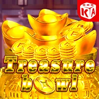 Thưởng chào mừng cho thành viên mới