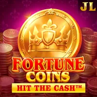 Tổng quan hướng dẫn cơ bản 32win3 win