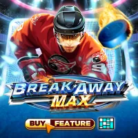 Mạng xã hội 32win3 win