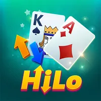 Đội ngũ hỗ trợ khách hàng của 32win3 win sẵn sàng giải đáp thắc mắc về quyền riêng tư
