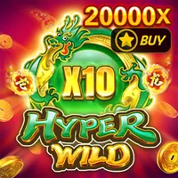 Số điện thoại hỗ trợ khách hàng của 32win3 win
