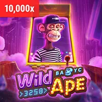 Quy tắc và hướng dẫn trò chơi 32win3 win