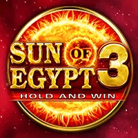 Giao diện thân thiện của 32win3 win