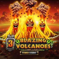 Ưu đãi độc quyền cho thành viên VIP 32win3 win