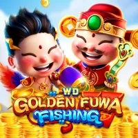 Biểu tượng hỗ trợ khách hàng 24/7 chuyên nghiệp của 32win3 win