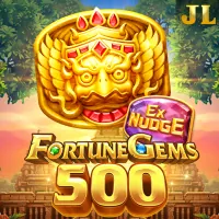 Người dùng kiểm soát dữ liệu cá nhân trên nền tảng 32win3 win