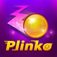 Đội ngũ hỗ trợ khách hàng của 32win3 win