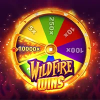 Trò chơi Baccarat trực tuyến tại 32win3 win