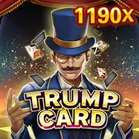Hỗ trợ trực tuyến 24/7 của 32win3 win