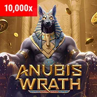 Ưu đãi nạp tiền hàng ngày tại 32win3 win