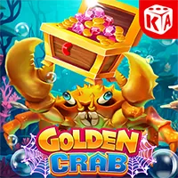 Hỗ trợ khách hàng 32win3 win
