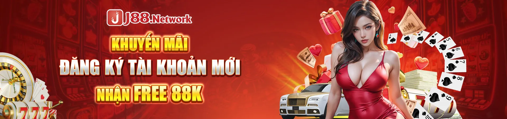 Tin tức và cập nhật mới nhất từ 32win3 win