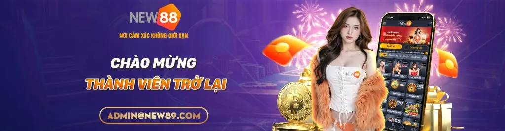 Game slot mới Huyền Thoại Rồng Vàng tại 32win3 win