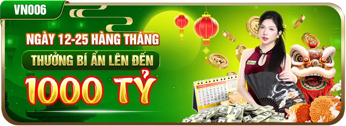 Người chơi phân tích dữ liệu để đưa ra chiến lược cá cược hiệu quả tại 32win3 win