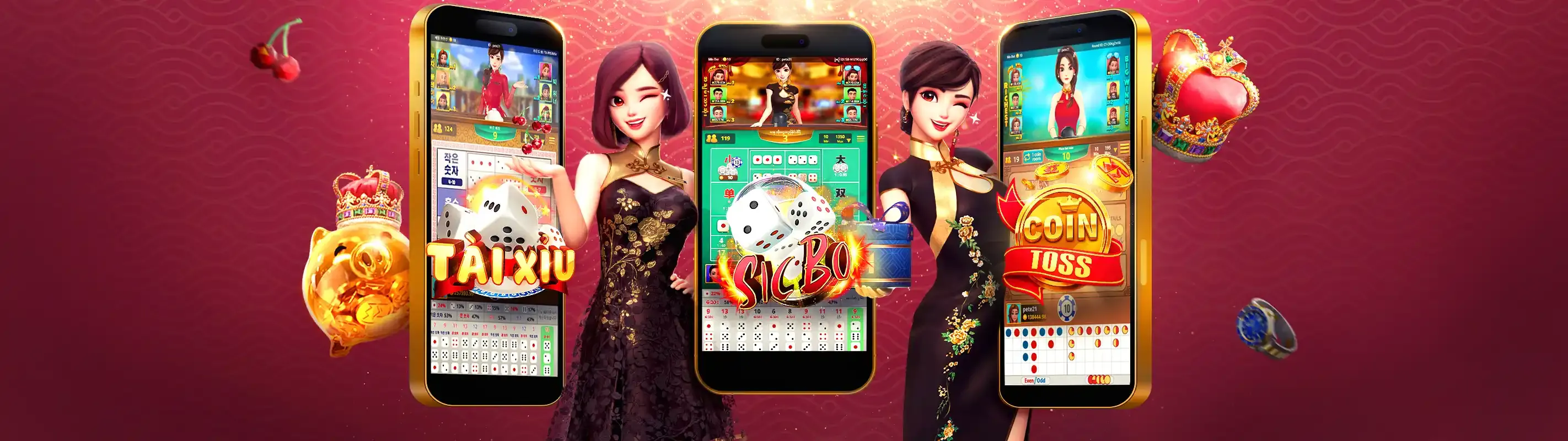 Hình ảnh Điều Khoản Dịch Vụ của 32win3 win
