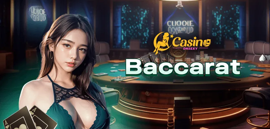 Hình ảnh game slot mới nhất