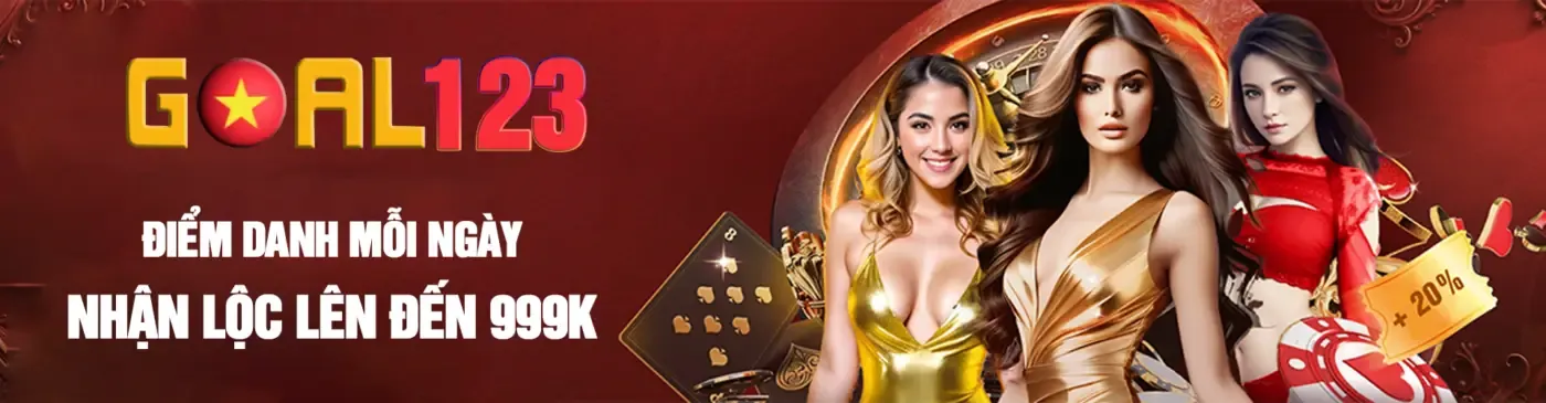 Ưu đãi nạp đầu 32win3 win