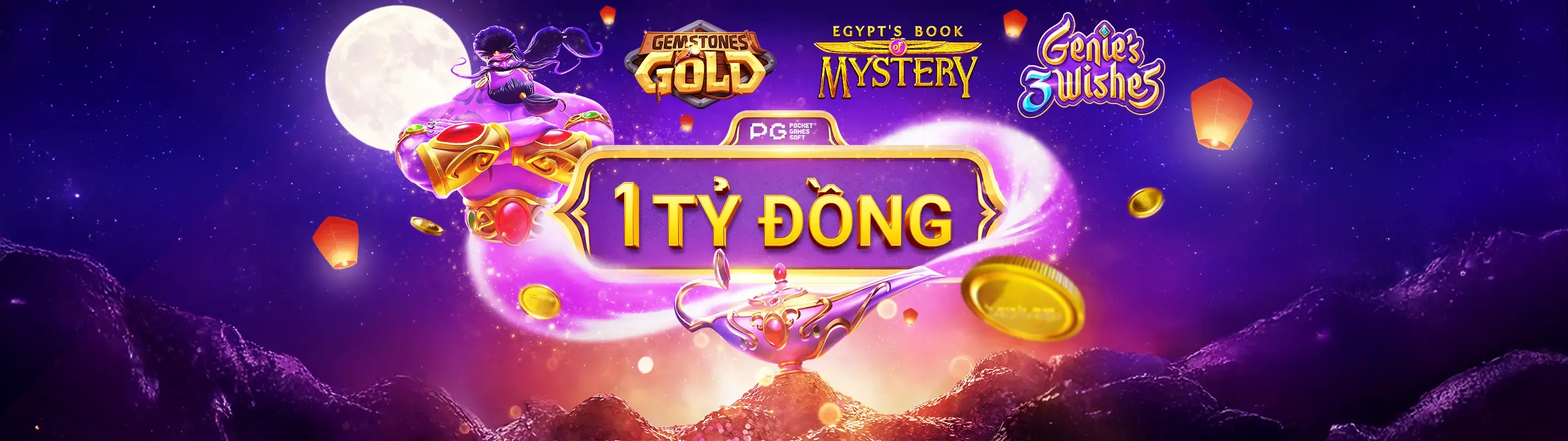Sòng bạc trực tuyến 32win3 win với người chia bài thật, bàn chơi sang trọng và người chơi đang đặt cược.