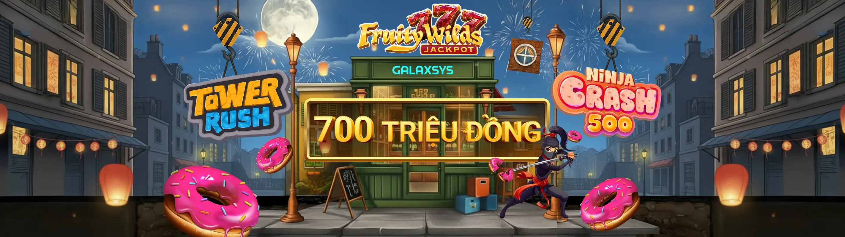 Hình ảnh tiêu đề blog 32win3 win về cá cược thể thao và casino