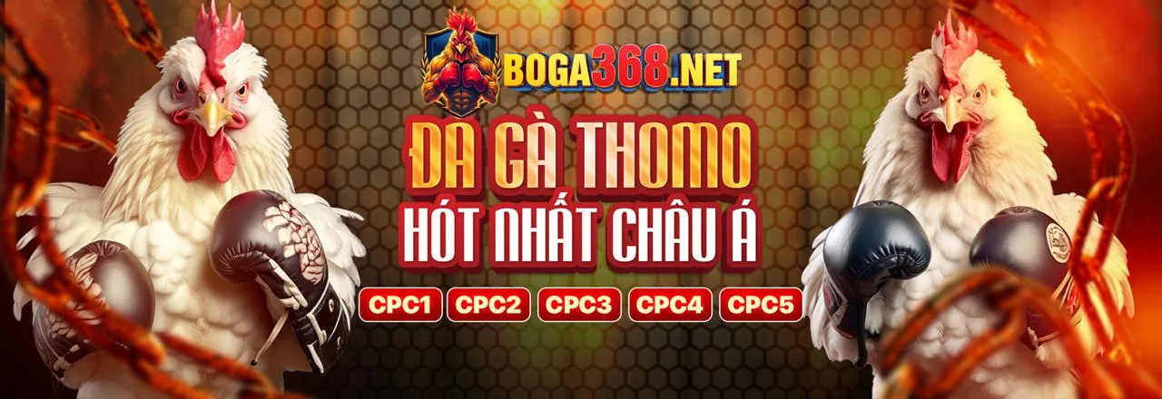 Hình ảnh hỗ trợ khách hàng của 32win3 win