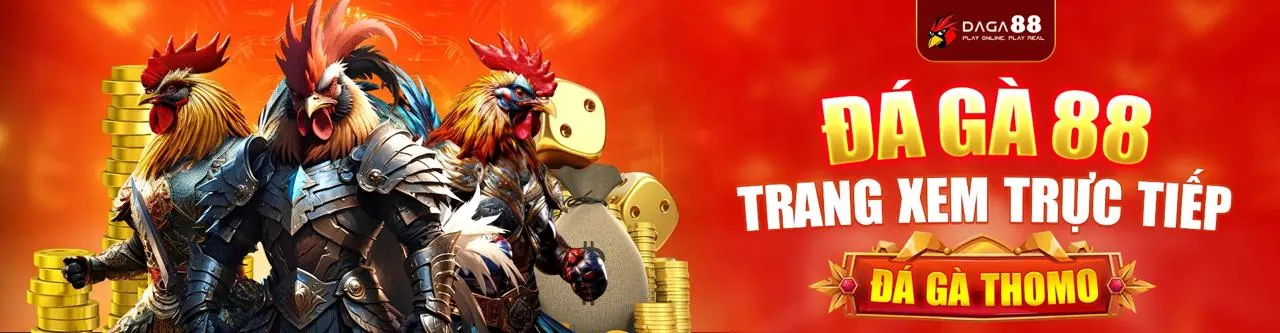 Hướng Dẫn Chơi Game Chi Tiết tại 32win3 win