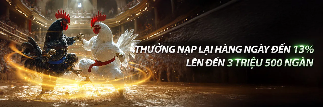Đá gà trực tuyến 32win3 win