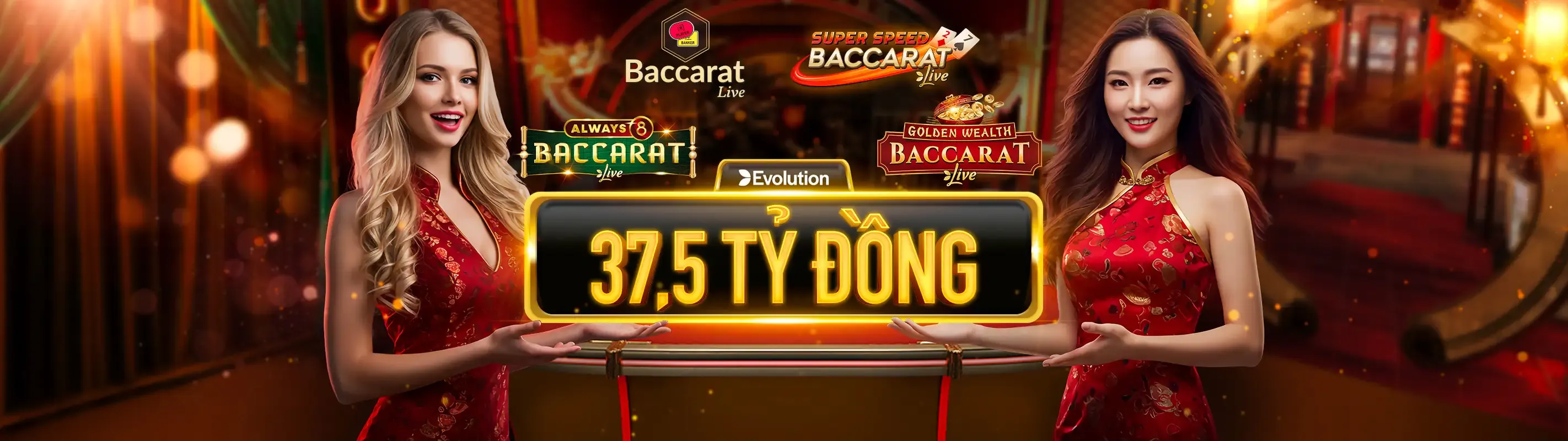 Hình ảnh đại diện trung tâm trợ giúp 32win3 win