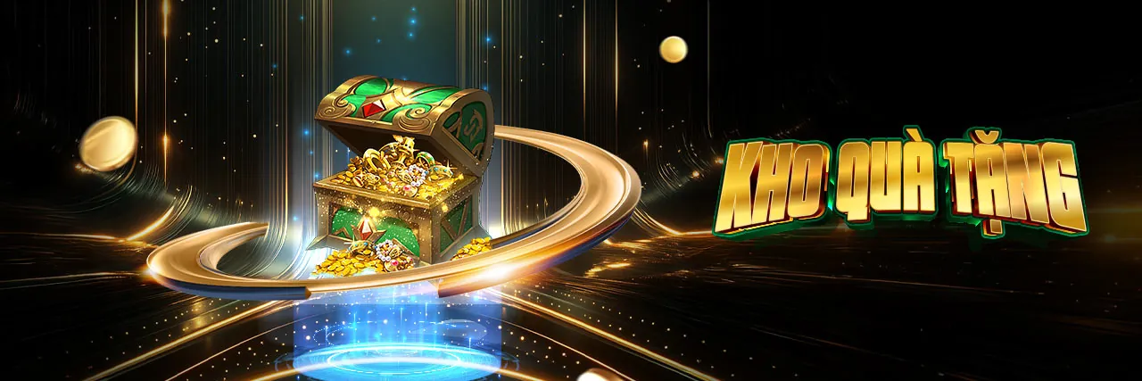 Thế giới bắn cá 32win3 win