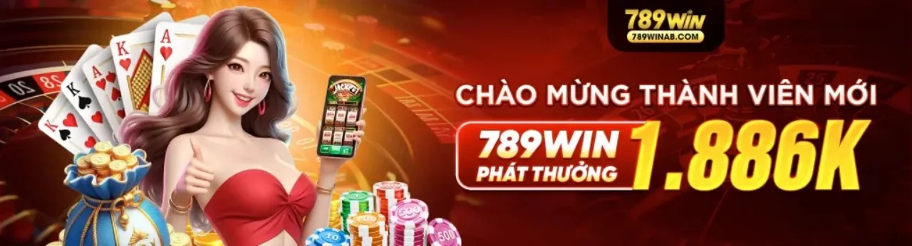 Hình ảnh các loại trò chơi đa dạng tại 32win3 win