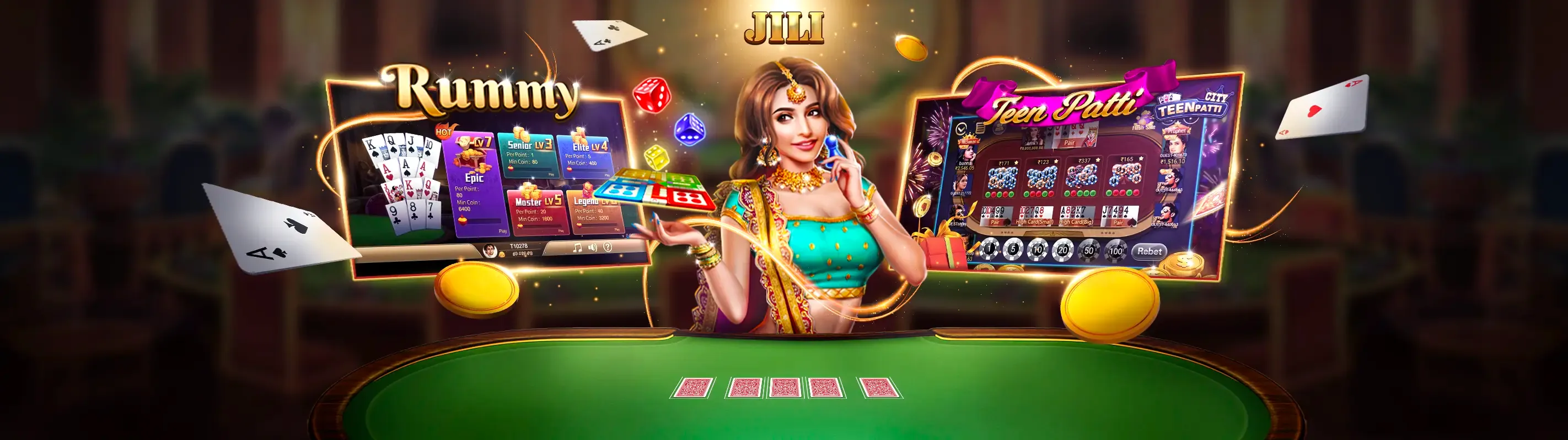Khuyến mãi độc quyền tại 32win3 win