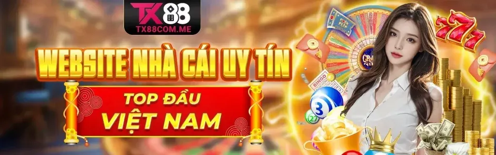 Hướng dẫn chơi Baccarat chuyên sâu
