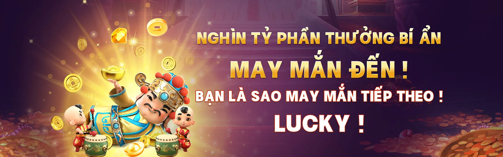 Sòng bạc trực tuyến 32win3 win với trải nghiệm cao cấp