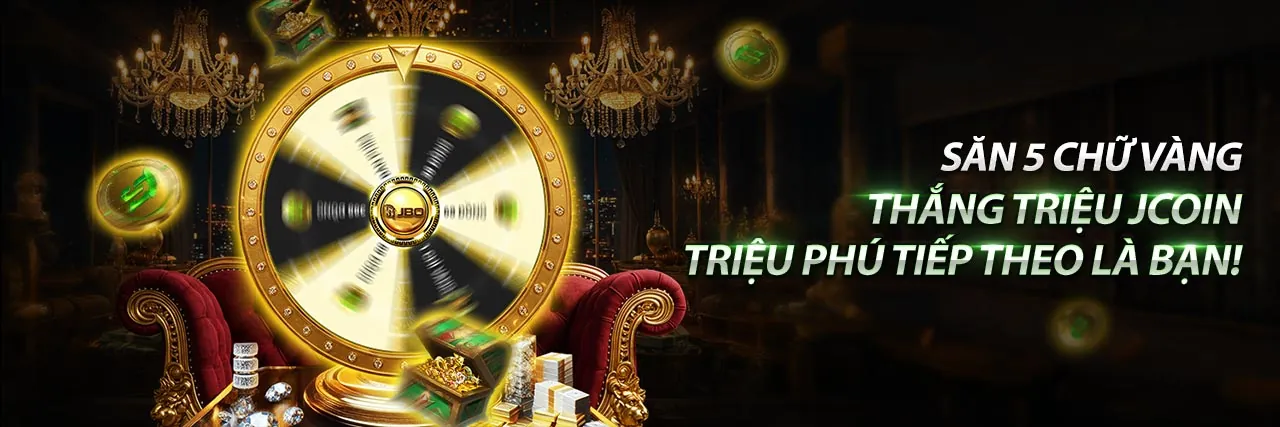 Tổng quan nền tảng cá cược trực tuyến 32win3 win với giao diện hiện đại và màu xanh vàng chủ đạo